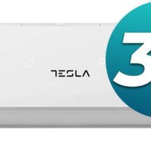 Aparat de aer conditionat Tesla TA71FFUL