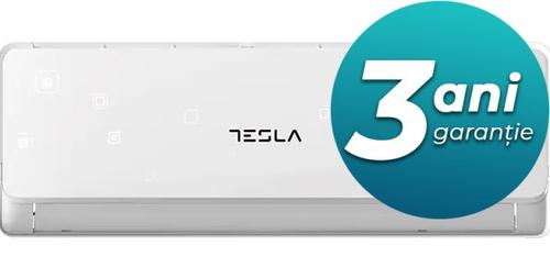 Aparat de aer conditionat Tesla TA71FFUL