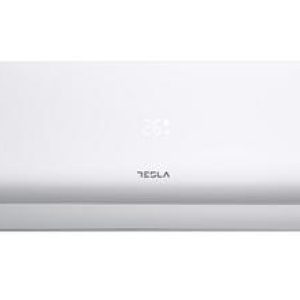 Aparat de aer conditionat Tesla TT34EXKC