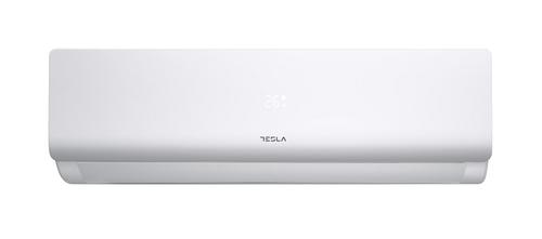 Aparat de aer conditionat Tesla TT34EXKC