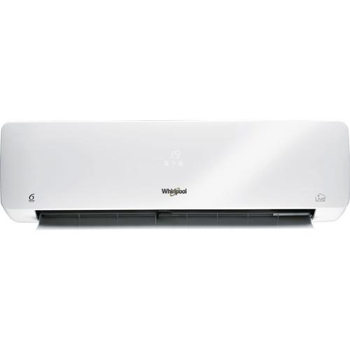 Aparat de aer conditionat Whirlpool 12000 BTU