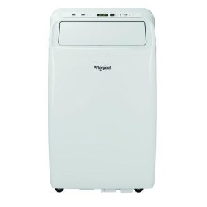 Aparat de aer conditionat Whirlpool portabil