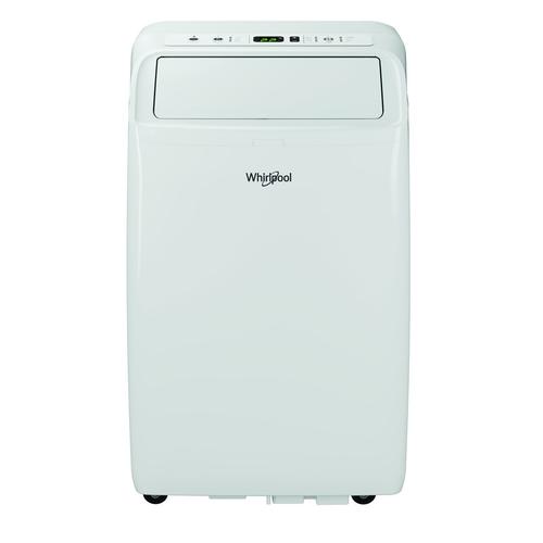Aparat de aer conditionat Whirlpool portabil