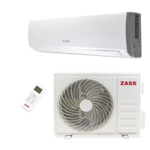 Aparat de aer conditionat Zass ZAC 24 Z22