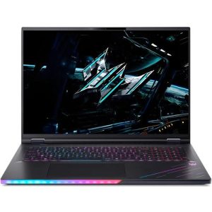 Laptop Gaming Acer Predator Helios 18 AI