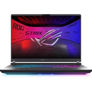 Laptop Gaming ASUS ROG Strix G16