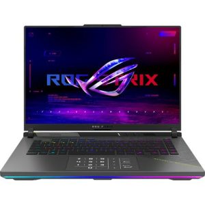Laptop Gaming ASUS ROG Strix G16