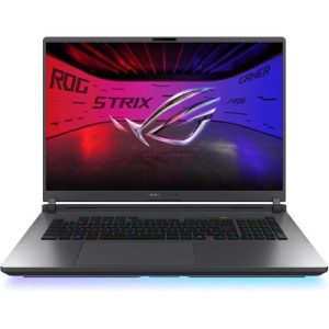 Laptop Gaming ASUS ROG Strix G18