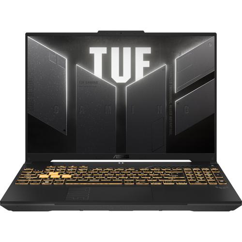 Laptop Gaming ASUS TUF F16 FX607VU