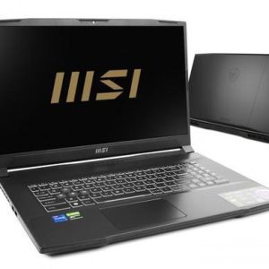 Laptop Gaming MSI Katana 17 B13VEK