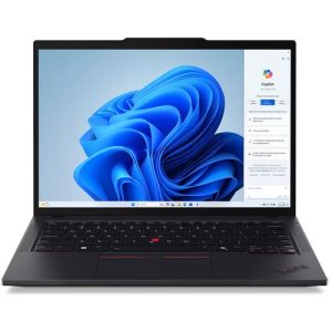 Laptop Lenovo ThinkPad T14 Gen 5