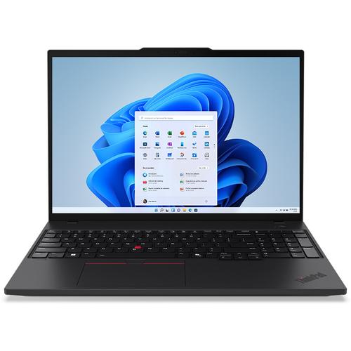 Laptop Lenovo ThinkPad T16 Gen 3