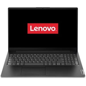 Laptop Lenovo V15 G4 cu Ryzen 5
