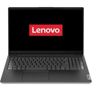 Laptop Lenovo V15 G4 IRU cu Intel i5