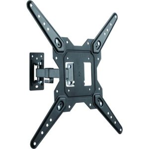 Suport de perete pentru TV 23-55 inch