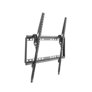 Suport de perete pentru TV 37-70 inch