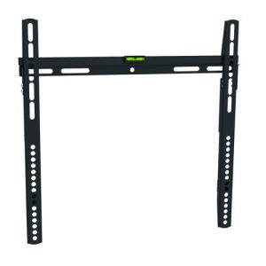 Suport de perete TV 32-55 inch
