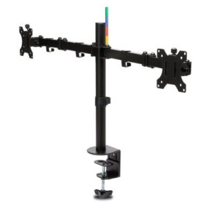 Suport Monitor Birou Kensington 32inch