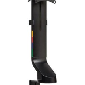 Suport Monitor Birou Kensington K55512WW