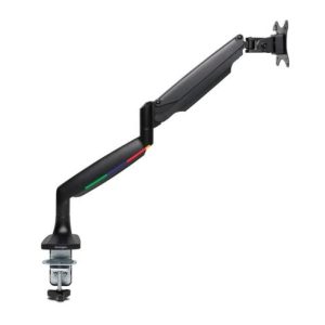 Suport Monitor Birou Kensington K59600WW