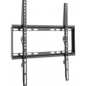 Suport TV Logilink BP0036 Negru