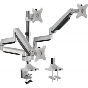 Suport TV Logilink BP0052 pentru Monitoare