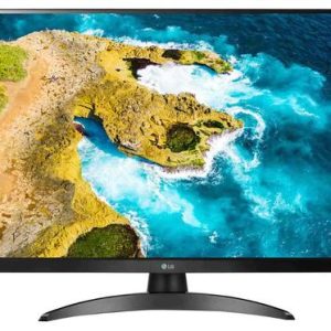 Televizor LED LG 27 inch Full HD