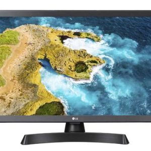 Televizor LED LG 60 cm Smart TV