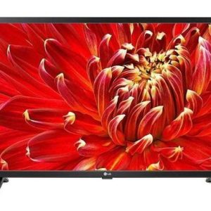 Televizor LED LG 80 cm Full HD Smart
