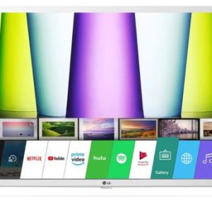 Televizor LED LG 80 cm Smart TV