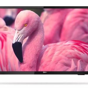 Televizor LED Philips 43 inch Full HD