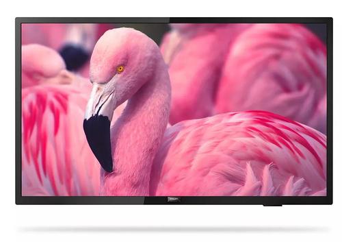Televizor LED Philips 43 inch Full HD