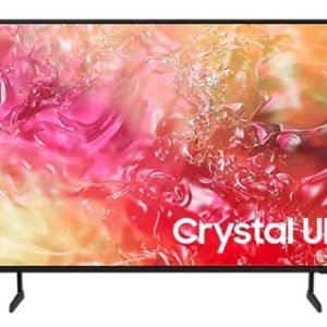 Televizor LED Samsung 139 cm Smart TV