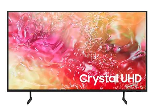 Televizor LED Samsung 50 inch Ultra HD