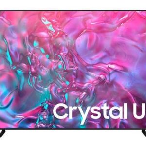 Televizor LED Samsung 98 inch Ultra HD