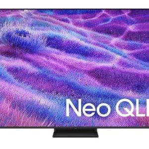 Televizor Neo QLED Samsung 65 inch