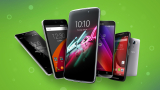 Samsung S8 our best phone for 2018-2019 years and great camera